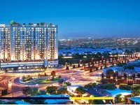 Bán căn hộ High Intela MT Võ Văn Kiệt, CK 3% cho 10KH đầu tiên đặt chỗ Bán căn hộ High Intela MT Võ Văn Kiệt, CK 3% cho 10KH đầu tiên đặt chỗ