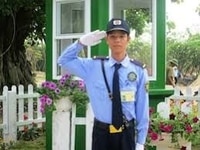Tuyển trực tiếp nam nữ bảo vệ - giám sát, chỉ huy không qua mô giới Tuyển trực tiếp nam nữ bảo vệ - giám sát, chỉ huy không qua mô giới