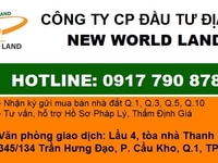 Cần tiền bán gấp nhà đường Sư Vạn Hạnh quận 10 (4.7 x 16M) giá 15.3 tỷ Cần tiền bán gấp nhà đường Sư Vạn Hạnh quận 10 (4.7 x 16M) giá 15.3 tỷ