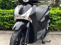 Sh vn đời cao lên full sporty rất nam tính mạnh mẽ Sh vn đời cao lên full sporty rất nam tính mạnh mẽ