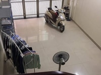 Bán nhà mặt phố Hoàng Sâm Hoàng Quốc Việt 62m2 x4Tgiá14.2 tỷ đường20m Bán nhà mặt phố Hoàng Sâm Hoàng Quốc Việt 62m2 x4Tgiá14.2 tỷ đường20m