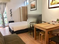 Thu hàng tháng gần 450 triệu tại mặt phố Yết Kiêu chỉ 70 tỷ Thu hàng tháng gần 450 triệu tại mặt phố Yết Kiêu chỉ 70 tỷ