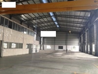 Bán kho xưởng DT 6300m2, 9000m2 An Khánh Hoài Đức Hà Nội. Bán kho xưởng DT 6300m2, 9000m2 An Khánh Hoài Đức Hà Nội.