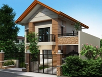 Bán nhà 2 mặt tiền Điện Biên Phủ, quận 10, DT: 4x20m, giá: 18 tỷ Bán nhà 2 mặt tiền Điện Biên Phủ, quận 10, DT: 4x20m, giá: 18 tỷ