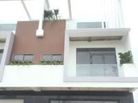 Shophouse Marina Complex thuận tiện cho người Việt Kiều sinh sống Shophouse Marina Complex thuận tiện cho người Việt Kiều sinh sống
