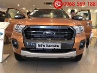 Cần bán Ford Ranger XLS 4x2 Mt nhập khẩu Thái Lan tại Hòa Bình Cần bán Ford Ranger XLS 4x2 Mt nhập khẩu Thái Lan tại Hòa Bình
