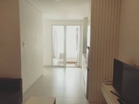 Bán căn hộ đẳng cấp 5* Vị trí căn hộ Block1 Uma Condotel. Bán căn hộ đẳng cấp 5* Vị trí căn hộ Block1 Uma Condotel.
