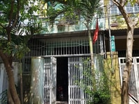 Bán nhanh nhà 2 tầng KQH Bàu Vá giá cực rẻ chỉ 1,55 Tỷ Bán nhanh nhà 2 tầng KQH Bàu Vá giá cực rẻ chỉ 1,55 Tỷ