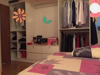 Bán hộ Flora Anh Đào căn góc 67m2, giá 1,7 tỷ giá siêu tốt Bán hộ Flora Anh Đào căn góc 67m2, giá 1,7 tỷ giá siêu tốt