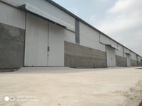 Cho thuê kho bãi nhà xưởng chính chủ. Cho thuê kho bãi nhà xưởng chính chủ.