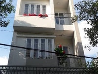Nhà quá đẹp ngay HXH D2, dt 4x20m, 1T2L, 75m2 CN, 12 tỷ Nhà quá đẹp ngay HXH D2, dt 4x20m, 1T2L, 75m2 CN, 12 tỷ