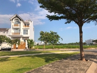 Bán đất dự án Green Villas Đại Phúc, đường Chánh Hưng, sổ hồng riêng Bán đất dự án Green Villas Đại Phúc, đường Chánh Hưng, sổ hồng riêng