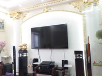 Bán nhà ngõ Tô Hiệu, Lê Chân, Hải Phòng. DT 50m2*5 tầng, giá 5 tỷ Bán nhà ngõ Tô Hiệu, Lê Chân, Hải Phòng. DT 50m2*5 tầng, giá 5 tỷ