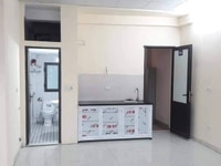 Bán nhà khu Minh Khai, kinh doanh, ô tô vào nhà. 65m2. 6.8 tỷ Bán nhà khu Minh Khai, kinh doanh, ô tô vào nhà. 65m2. 6.8 tỷ