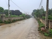 cần bán 6000m đất thổ cư phù hợp làm nhà xưởng cần bán 6000m đất thổ cư phù hợp làm nhà xưởng