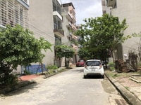 Bán gấp đất Mỗ Lao Hà Đông 62m2,đường rộng 10m,kinh doanh tốt,6.4 tỷ Bán gấp đất Mỗ Lao Hà Đông 62m2,đường rộng 10m,kinh doanh tốt,6.4 tỷ