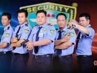 Nhân viên bảo vệ nam nữ lương cao , cv ổn định, không thu phí Nhân viên bảo vệ nam nữ lương cao , cv ổn định, không thu phí