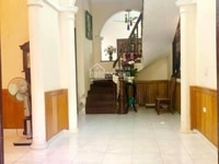 Cho thuê nhà riêng Trần Phú, 130 m2 , xd 80 m2 x 4 tầng, oto vào Cho thuê nhà riêng Trần Phú, 130 m2 , xd 80 m2 x 4 tầng, oto vào