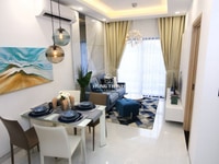 Căn hộ q7, 2pn 1wc,chỉ 1.8 tỷ view sông SG Căn hộ q7, 2pn 1wc,chỉ 1.8 tỷ view sông SG