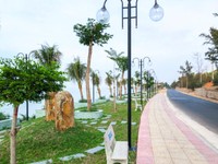 Đất nền Nha trang, nằm trong khu dự án bậc nhât miền trung, chỉ 2 tỷ Đất nền Nha trang, nằm trong khu dự án bậc nhât miền trung, chỉ 2 tỷ