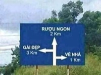 Mua gấp đất nền sổ đỏ 100m dự án Sở Văn hóa thông tin quận 9 Mua gấp đất nền sổ đỏ 100m dự án Sở Văn hóa thông tin quận 9