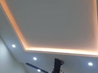 Bán nhà Quan Thổ 3 tầng MT 3.3m Giá 2.68 tỷ. Bán nhà Quan Thổ 3 tầng MT 3.3m Giá 2.68 tỷ.