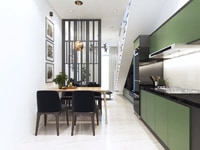 Cần bán nhà phố view sông villa chuẩn nhất khu vực nội khu khép kín, Cần bán nhà phố view sông villa chuẩn nhất khu vực nội khu khép kín,