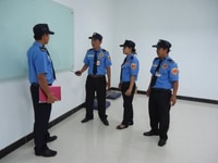 Bảo Vệ Cơ Quan- Văn Phòng- Chế Độ Đầy Đủ Bảo Vệ Cơ Quan- Văn Phòng- Chế Độ Đầy Đủ