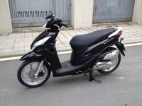 Bán xe honda Vision fi 2014 chính chủ giấy tờ đầy đủ Bán xe honda Vision fi 2014 chính chủ giấy tờ đầy đủ