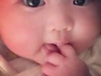 Nhà muốn thuê người trông trẻ và 1 giúp việc nhà Nhà muốn thuê người trông trẻ và 1 giúp việc nhà