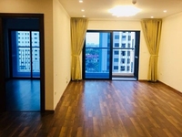 Chung cư Golden Land cần cho thuê gấp căn hộ 132m2, 3 phòng ngủ, Chung cư Golden Land cần cho thuê gấp căn hộ 132m2, 3 phòng ngủ,
