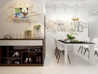 Cần cho thuê căn hộ Hưng Vượng 2, 3 nhà đẹp, nội thất cao cấp Cần cho thuê căn hộ Hưng Vượng 2, 3 nhà đẹp, nội thất cao cấp