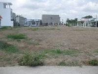 Kẹt tiền bán lô đất 136m2, sổ riêng, rất gấp chỉ tiếp người thiện chí Kẹt tiền bán lô đất 136m2, sổ riêng, rất gấp chỉ tiếp người thiện chí
