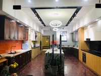 Bán gấp nhà Phân Lô, Hoàng Mai, KĐT Định Công, 85m2, MT 5m, vỉa hè Bán gấp nhà Phân Lô, Hoàng Mai, KĐT Định Công, 85m2, MT 5m, vỉa hè