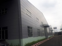 Cho thuê nhà xưởng KCN Tam Phước diện tích 2000 - 4000 -6000 - 8000m2 Cho thuê nhà xưởng KCN Tam Phước diện tích 2000 - 4000 -6000 - 8000m2