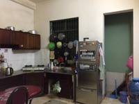 Nhà 4x15 hẻm nhựa xe hơi tránh nhau. Nhà 4x15 hẻm nhựa xe hơi tránh nhau.