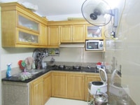 Bán nhà mặt phố Miếu Hai Xã, Lê Chân, Hải Phòng. DT 76,6m2*3 tầng Bán nhà mặt phố Miếu Hai Xã, Lê Chân, Hải Phòng. DT 76,6m2*3 tầng