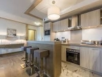 Bán gấp CH Bàu Cát Lô B - 2PN,2WC - DT 69m2 - giá 2.23ty - FNT Bán gấp CH Bàu Cát Lô B - 2PN,2WC - DT 69m2 - giá 2.23ty - FNT
