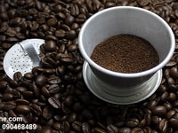 Cà phê rang xay nguyên chất cung cấp tại Bến Tre Cà phê rang xay nguyên chất cung cấp tại Bến Tre