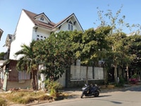 Bán căn biệt thự An Phú An Khánh Q2 10,5x19,6m giá 26.670 tỷ mặt tiền Bán căn biệt thự An Phú An Khánh Q2 10,5x19,6m giá 26.670 tỷ mặt tiền