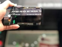 Samsung Galaxy S8 Plus trưng bày Hàn Quốc 2 sim Samsung Galaxy S8 Plus trưng bày Hàn Quốc 2 sim