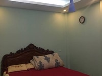 Gia đình tôi cần bán gấp nhà ngõ 530 Thuy khê, Tây Hồ, Hà nội. Gia đình tôi cần bán gấp nhà ngõ 530 Thuy khê, Tây Hồ, Hà nội.