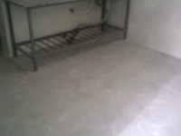 Bán nhà ngay Trung Mỹ Tây, quận 12 Bán nhà ngay Trung Mỹ Tây, quận 12