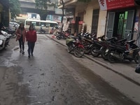 Cần tiền bán gấp mặt ngõ to Nguyễn Xiền diện tích 51m – kinh doanh sầm Cần tiền bán gấp mặt ngõ to Nguyễn Xiền diện tích 51m – kinh doanh sầm