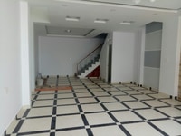 Cho thuê nhà dt 5x13m 3 lầu MTKD đường Lý Thánh Tông Q.Tân Phú Cho thuê nhà dt 5x13m 3 lầu MTKD đường Lý Thánh Tông Q.Tân Phú