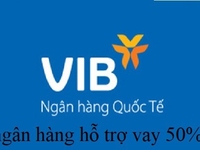 Ngân hàng phát mãi 16 nền đất và 3 lô góc liền kề bệnh viện Chợ Rẫy 2 Ngân hàng phát mãi 16 nền đất và 3 lô góc liền kề bệnh viện Chợ Rẫy 2
