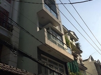 Nhà đẹp Trần Quốc Thảo Quận 3, DT 80m2, Giá 11 tỷ. Nhà đẹp Trần Quốc Thảo Quận 3, DT 80m2, Giá 11 tỷ.