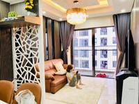 Bán gấp bán lỗ thấp hơn giá thị trường căn hộ M-one Nam Sài Gòn 3PN, Bán gấp bán lỗ thấp hơn giá thị trường căn hộ M-one Nam Sài Gòn 3PN,