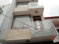 Bán nhà góc 2 mặt tiền Trường Chinh - Cộng Hòa, Quận Tân Bình Bán nhà góc 2 mặt tiền Trường Chinh - Cộng Hòa, Quận Tân Bình