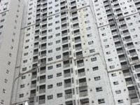 Cần bán căn hộ chung cư Topaz City, Q8 Cần bán căn hộ chung cư Topaz City, Q8